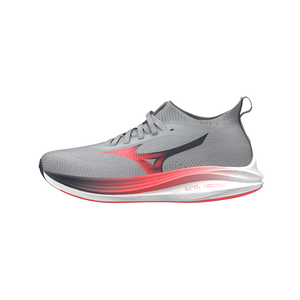 MIZUNO NEO ZEN